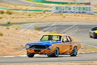 media/May-10-2025-Cobra Club (Sat) [[7b9c5022b1]]/White Group/Session 1 (Turn 4)/